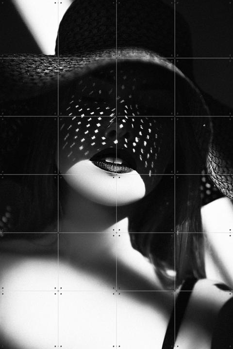 White Dots