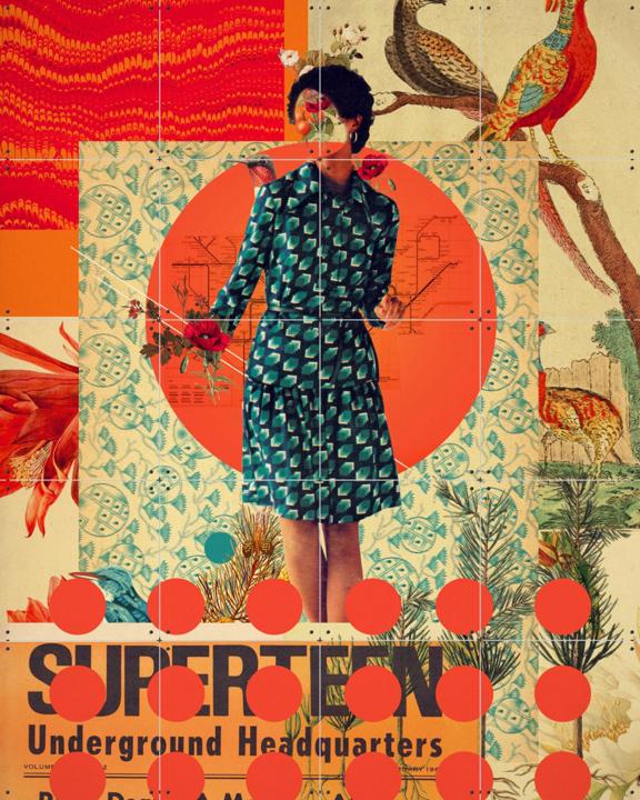 Superteen