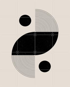 'BaB No.3' by The Miuus Studio