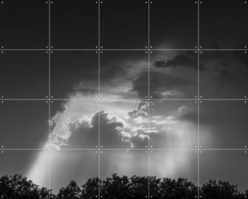 'In the Cloud' par Photolovers