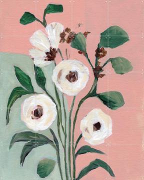 'Sweet Memories' by Nikita Jariwala