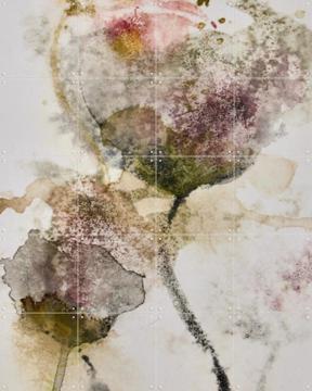 'Whispering' by RAR Kramer