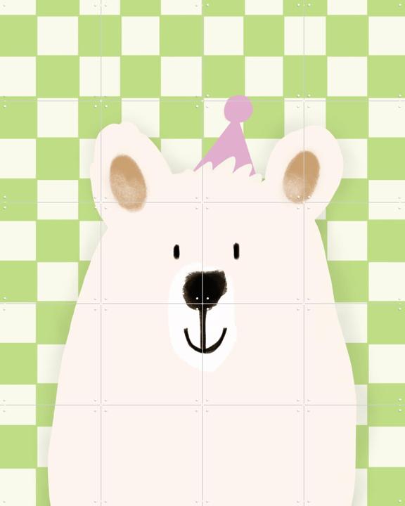 Polarbear