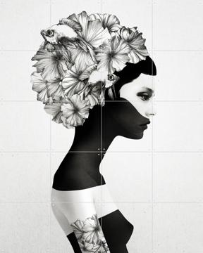 'Marianna' by Ruben Ireland