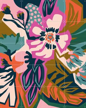 'What a Coincidence' van Megan Gallagher