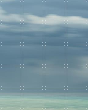 'Moody Weather In Italy' by Photolovers