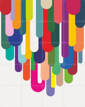 'Flow' by Markus Laible