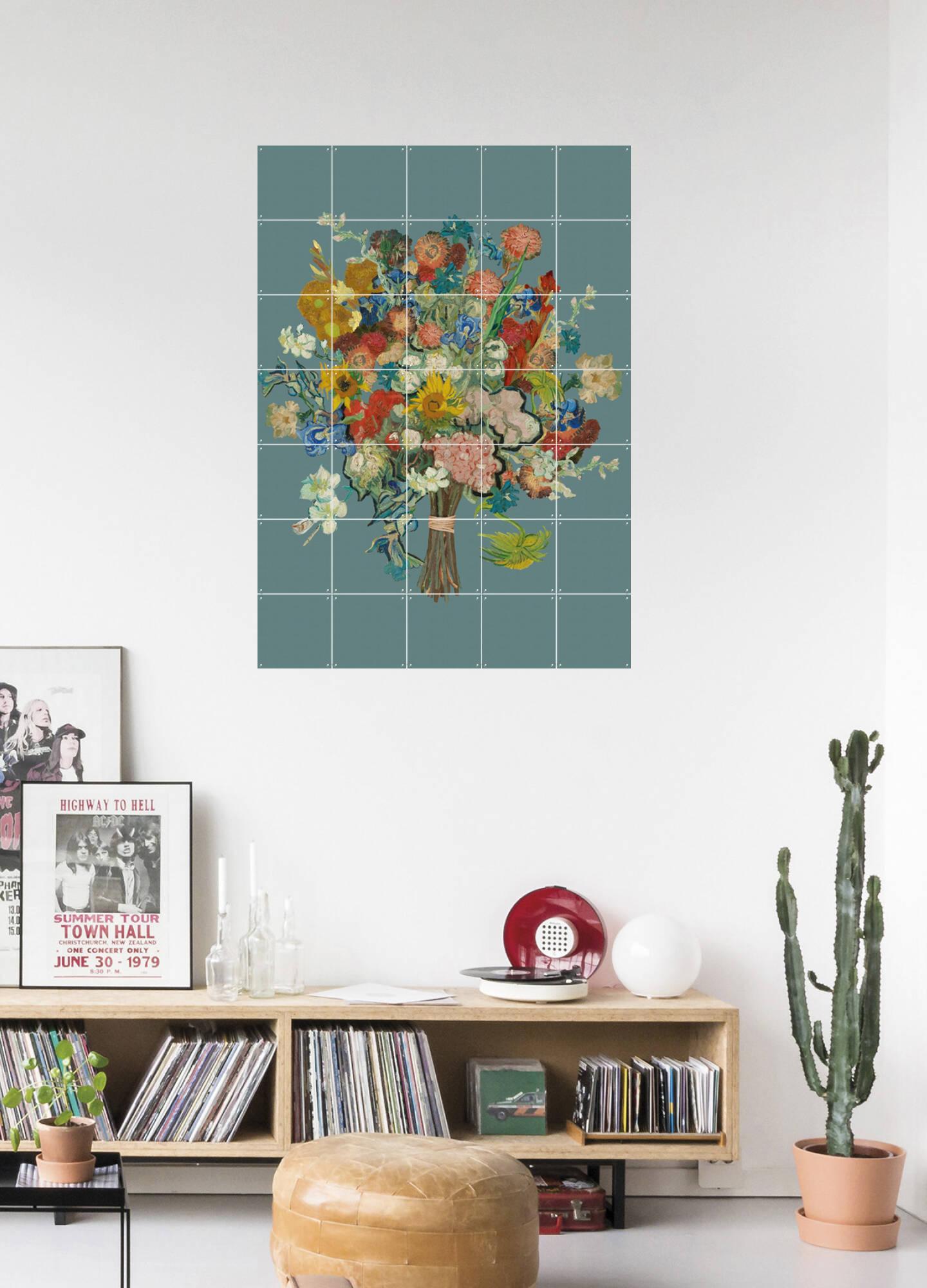 3556f65d-9a58-441c-bd16-