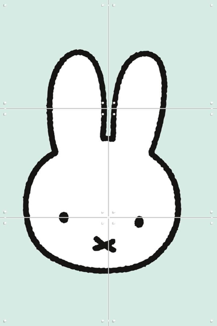 368cf79e-1aa7-4615-b432-