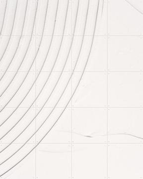 'Whispering Waves' van 1x Studio II