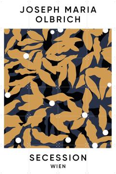 'Secession Wien dark' by Florent Bodart