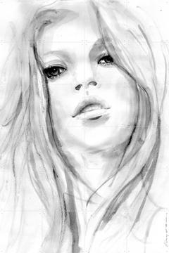 'Breeze' van Tiny Stories