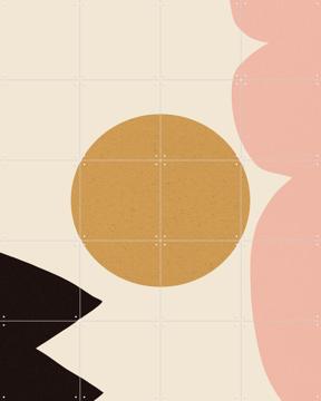 'Holiday' van Dan Hobday