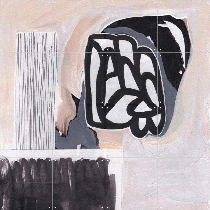 There's More Than Just Black & White