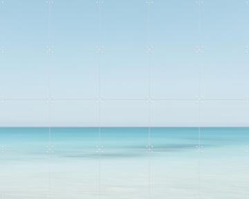 'Minimalistic Seascape' par Photolovers