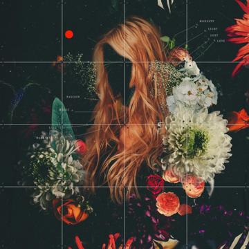 'Editorial' by Frank Moth