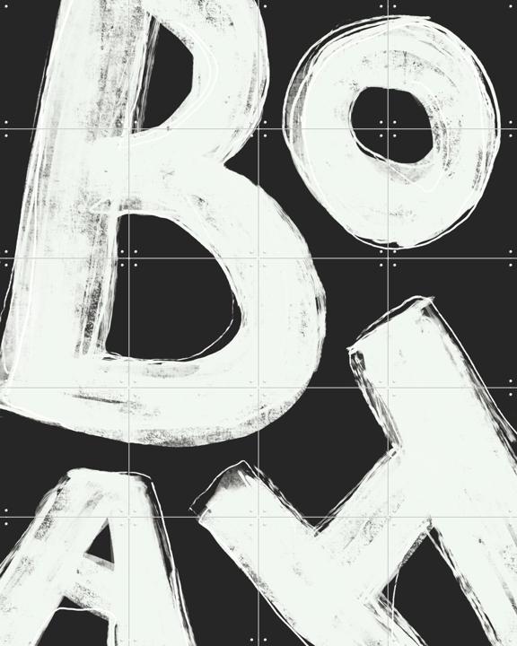 Sounds of Surprise - Both