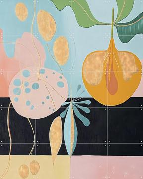 'Ripe Illusion ' by Artclaud