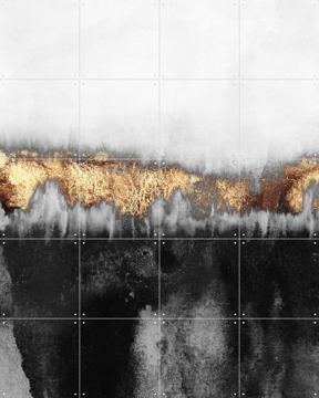 'Gloomy' van Elisabeth Fredriksson