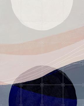 'Graphic 242' by Mareike Böhmer