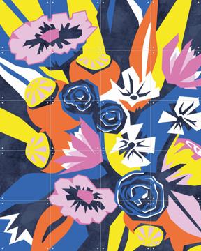 'You're Doing Great' van Megan Gallagher