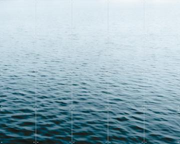 'Blue Water' by Photolovers