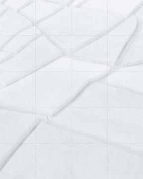 'Lonely' par Witoid Ziomek