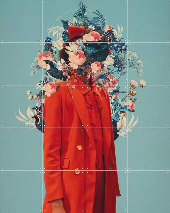 The Inner beauty of my Insecurities