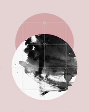 'Minimalism 22' by Mareike Böhmer