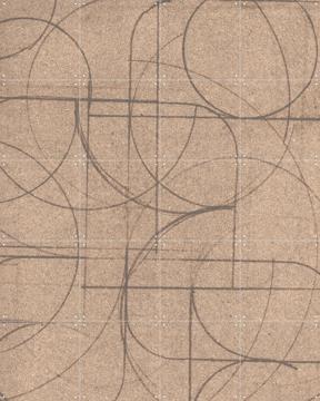 'Curved 2' by Dan Hobday