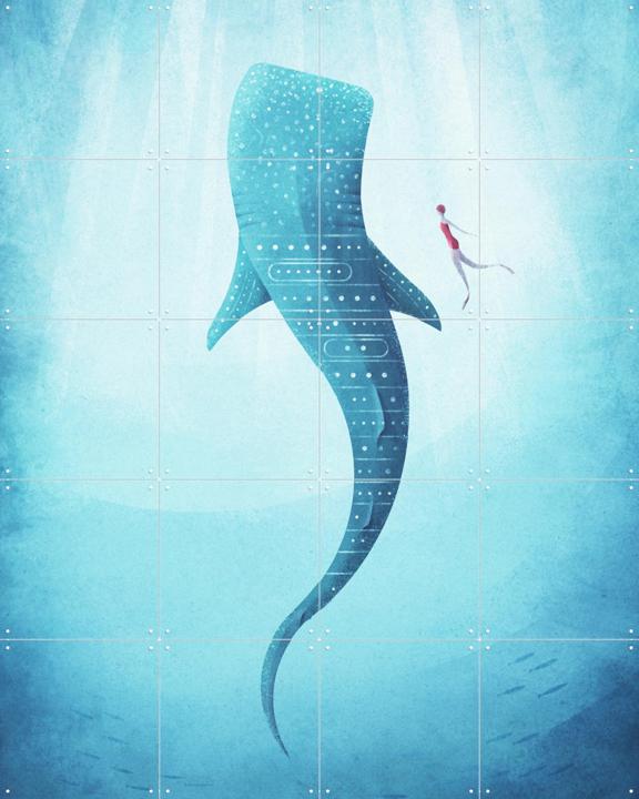 Whale Shark