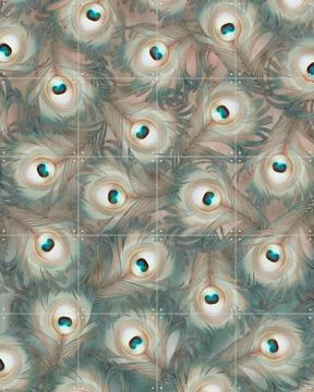 'Becoming Wild' by Ellie Cashman