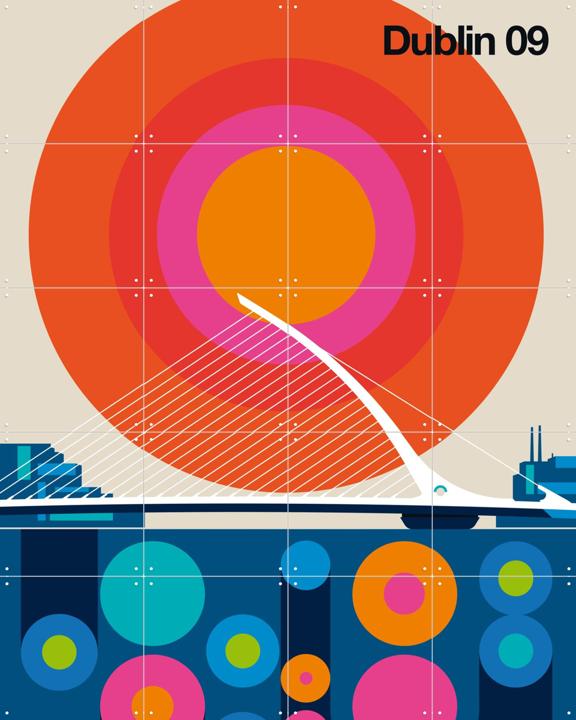 Dublin 09