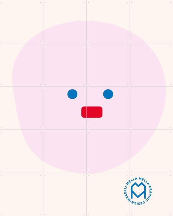 Eind Goed Alles Goed II