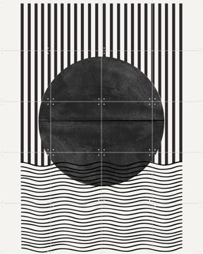 'BaB No.10' by The Miuus Studio