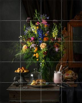 'Crappy Meal' by Igor Swinkels