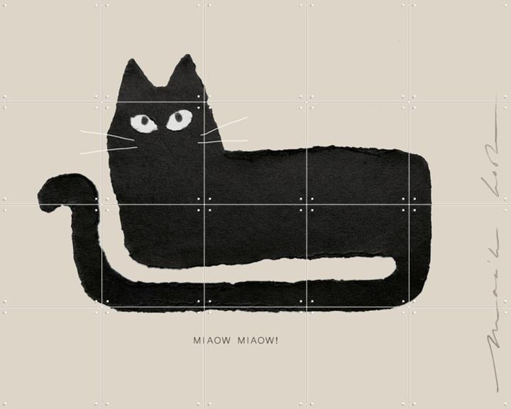 Le Chat