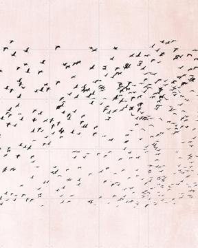 'Moving On' von Kubistika