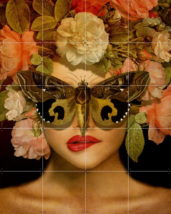 The Butterfly Effect