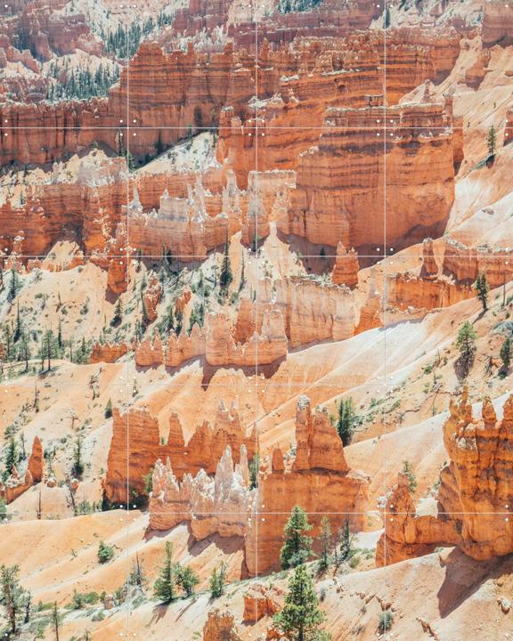 Bryce Canyon