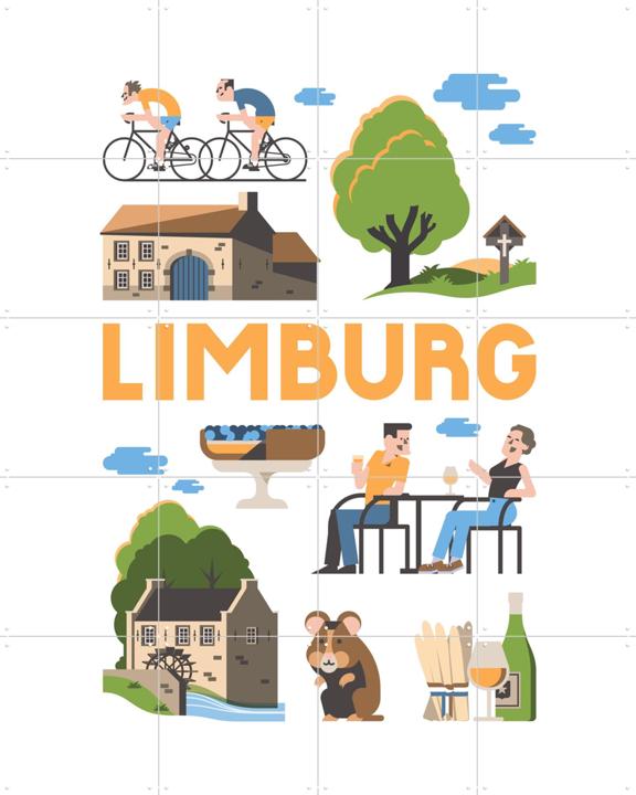 Limburg