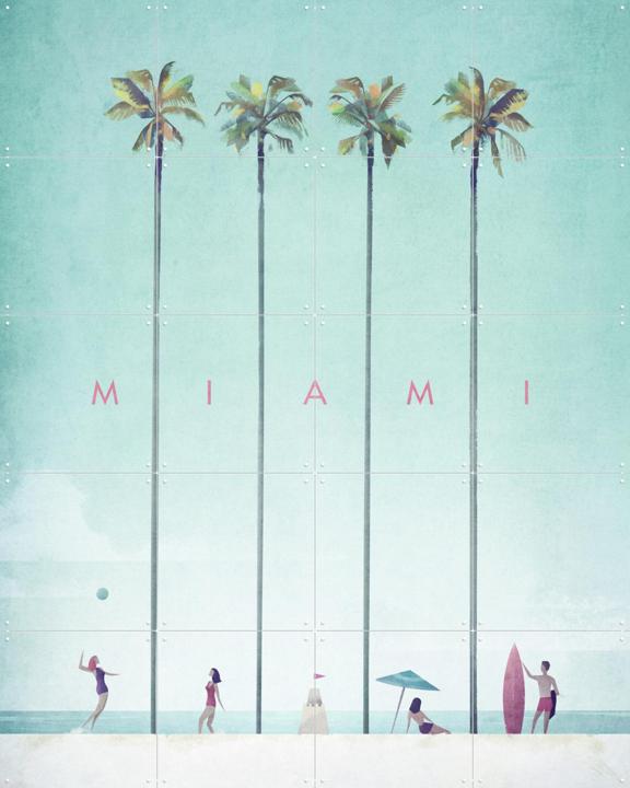 Miami