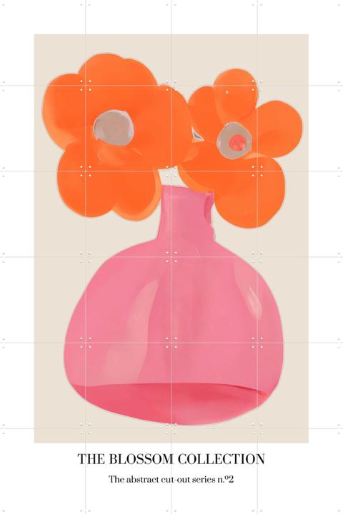 The Blossom Collection - Nr. 2