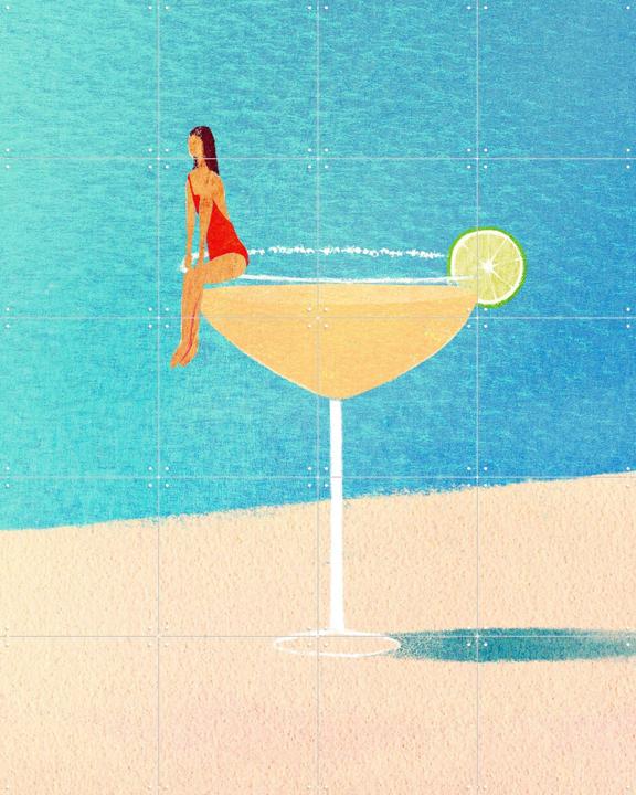 Margarita