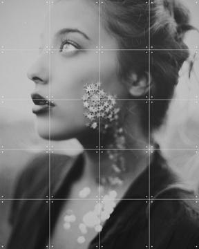 'Stargazer' von STUDIO HANNAH LEMHOLT