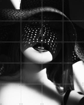 'White Dots' van Ruslan Bolgov