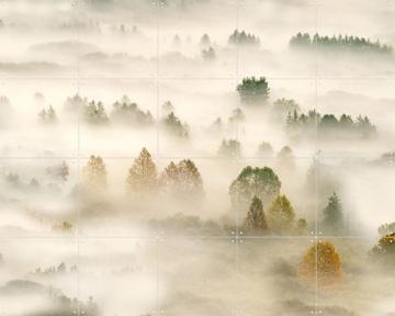 'Autumn Dream III' by Roberto Marini