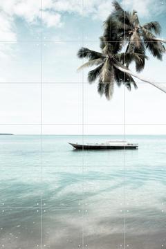 IXXI - Tropical Island by Photolovers 
