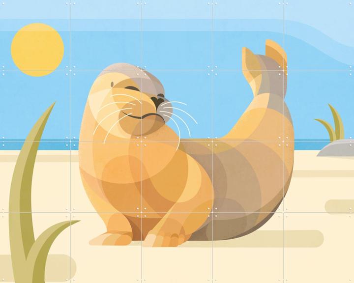 Seal