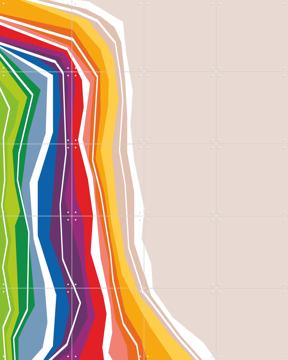 'Cascada' by Markus Laible